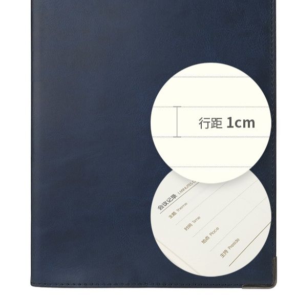 https://fulmo-img-server.com/bookcoverly/1748925935604_08yz5evk_o92q74bt.jpeg