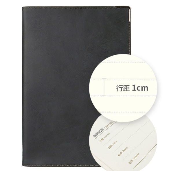 https://fulmo-img-server.com/bookcoverly/1748925954911_ye00v1hj_rkoj1w89.jpeg