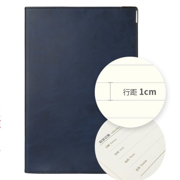 https://fulmo-img-server.com/bookcoverly/1748925975033_xxczwfsi_5danfrw4.jpeg