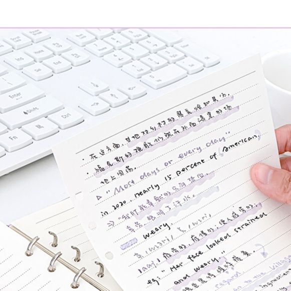 https://fulmo-img-server.com/bookcoverly/1748926867388_xvbau5ll_0thj8ksk.jpeg