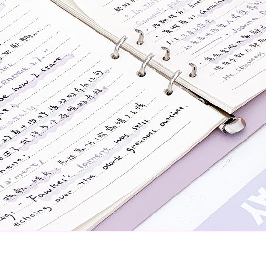 https://fulmo-img-server.com/bookcoverly/1748926888795_utg5u6uq_1gxf8e3t.jpeg