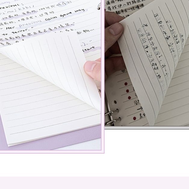 https://fulmo-img-server.com/bookcoverly/1748926918169_8vu909zn_obd10zc9.jpeg