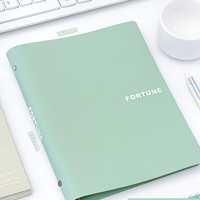 https://fulmo-img-server.com/bookcoverly/1748926960089_ysdmb6lw_b78aq97o.jpeg