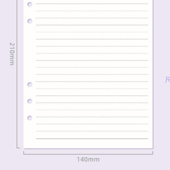 https://fulmo-img-server.com/bookcoverly/1748927014016_dfvehwka_cuawdw45.jpeg