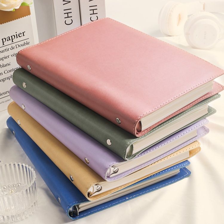https://fulmo-img-server.com/bookcoverly/1748927435714_rvk3msjy_9ncbum2d.jpeg
