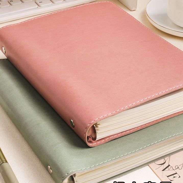 https://fulmo-img-server.com/bookcoverly/1748927532236_c51zjupp_tmhf3f3g.jpeg