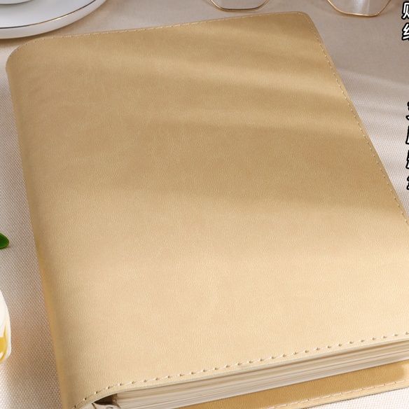 https://fulmo-img-server.com/bookcoverly/1748927578265_gxtcjt9t_ghlr1cml.jpeg