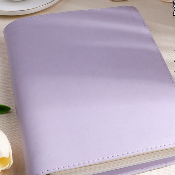 https://fulmo-img-server.com/bookcoverly/1748927596230_6hbf6chi_yfeaf9fc.jpeg