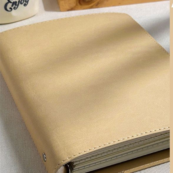 https://fulmo-img-server.com/bookcoverly/1748927634898_y5k3pzfh_b9tvewgq.jpeg