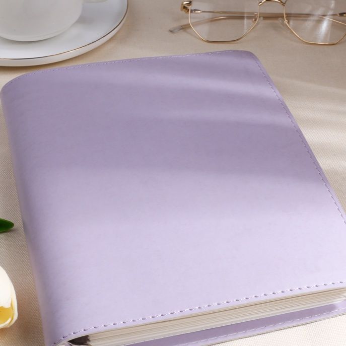 https://fulmo-img-server.com/bookcoverly/1748927683170_1ea7sghc_gzp0i4o5.jpeg
