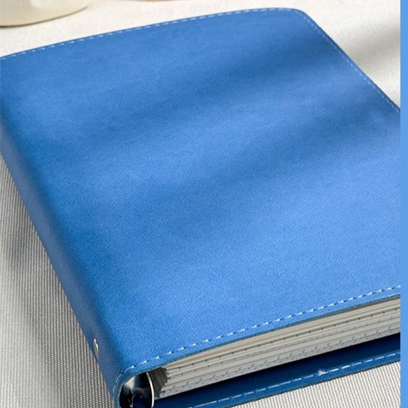 https://fulmo-img-server.com/bookcoverly/1748927703994_fs3ucnam_qspysbjt.jpeg