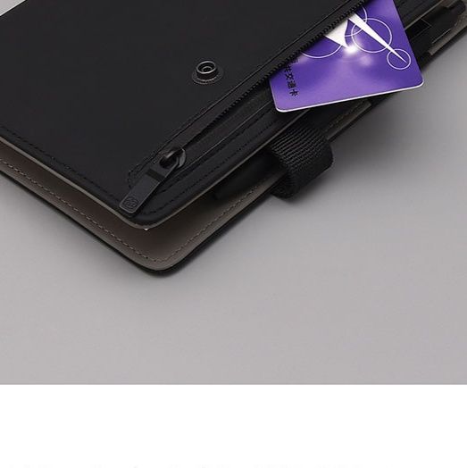 https://fulmo-img-server.com/bookcoverly/1748930736360_v7c7p0qo_8xsfkler.jpeg