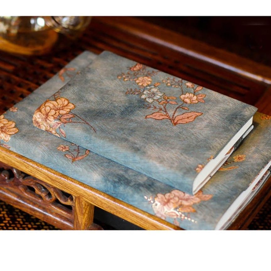 https://fulmo-img-server.com/bookcoverly/1749025244309_i7cd7pgi_wyc2ejmj.jpeg