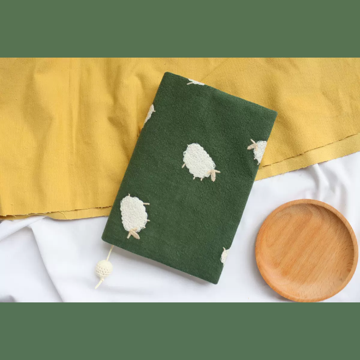 https://fulmo-img-server.com/bookcoverly/1751696370050_condr3wd_3n1ewhcq.webp