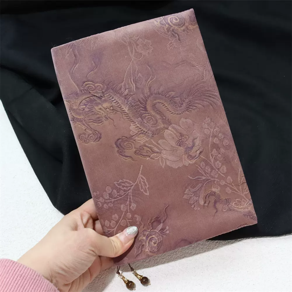 https://fulmo-img-server.com/bookcoverly/1751696370731_xy384xru_dbhy5amw.webp