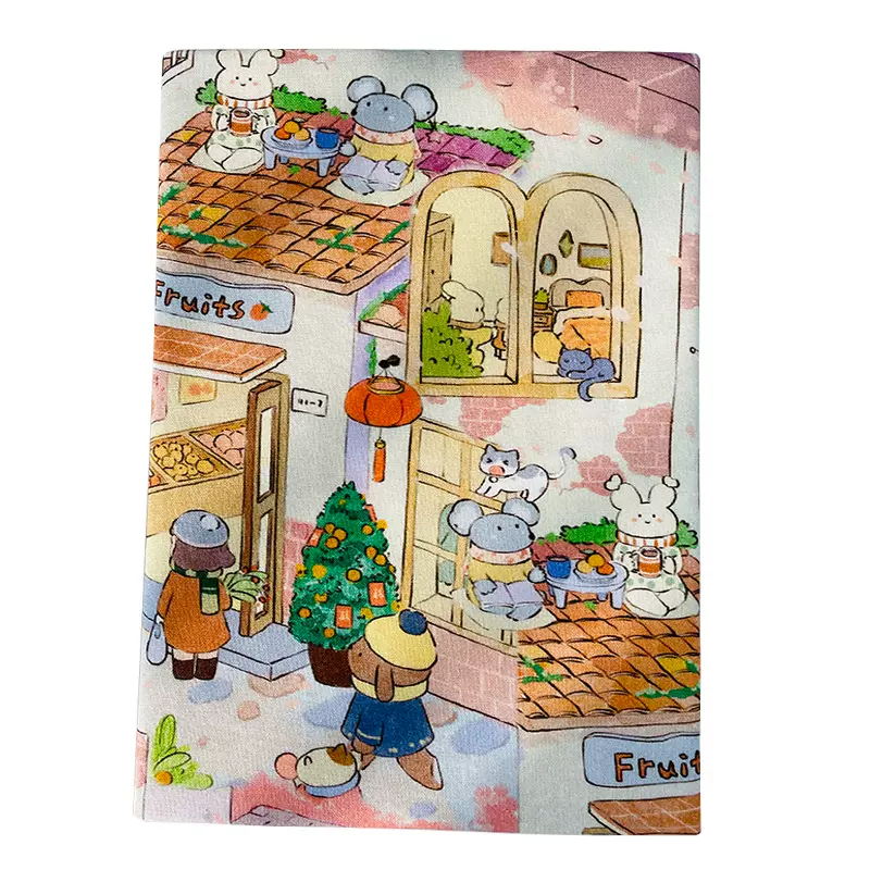 https://fulmo-img-server.com/bookcoverly/1751696370736_k8v6ihc8_024r1m38.webp