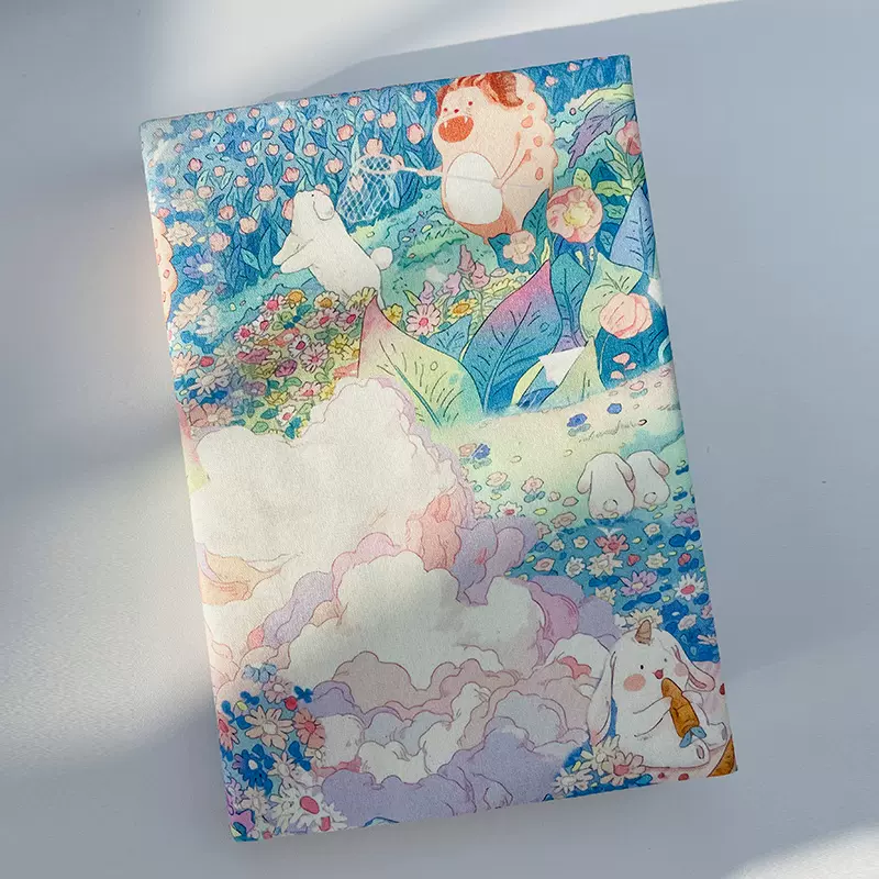 https://fulmo-img-server.com/bookcoverly/1751696370740_ksv6ahd6_9pra8x3m.webp