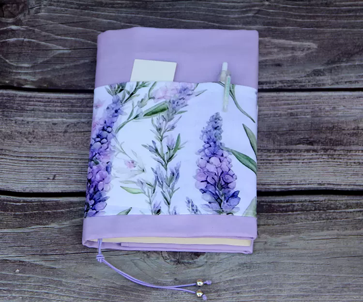 https://fulmo-img-server.com/bookcoverly/1751696384203_u2mg0vvr_3nf4mmw8.webp