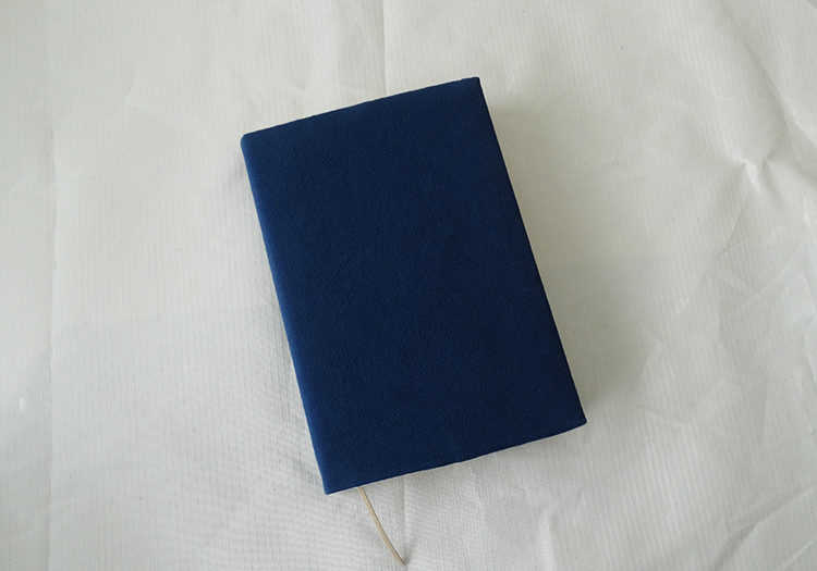 https://fulmo-img-server.com/bookcoverly/1751696399420_7y50blwv_85ipapvn.jpg