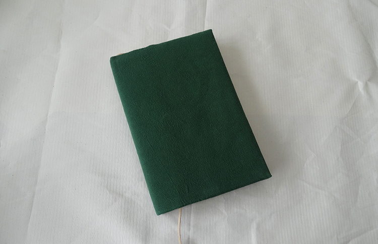 https://fulmo-img-server.com/bookcoverly/1751696399431_7ulv2w7p_we4jl0di.jpg