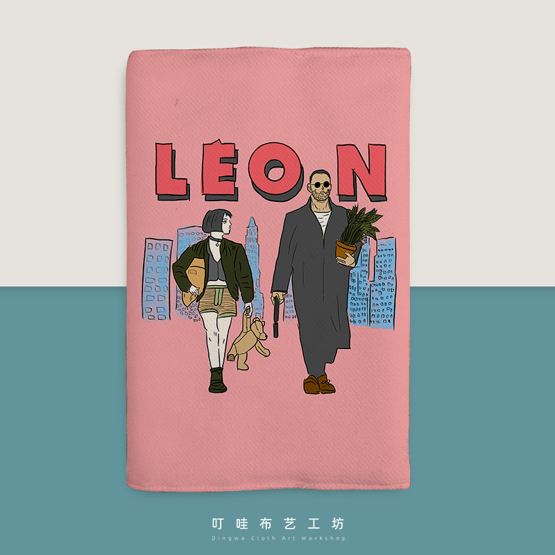 https://fulmo-img-server.com/bookcoverly/1751696626901_305qon4n_fm6lk70b.jpg