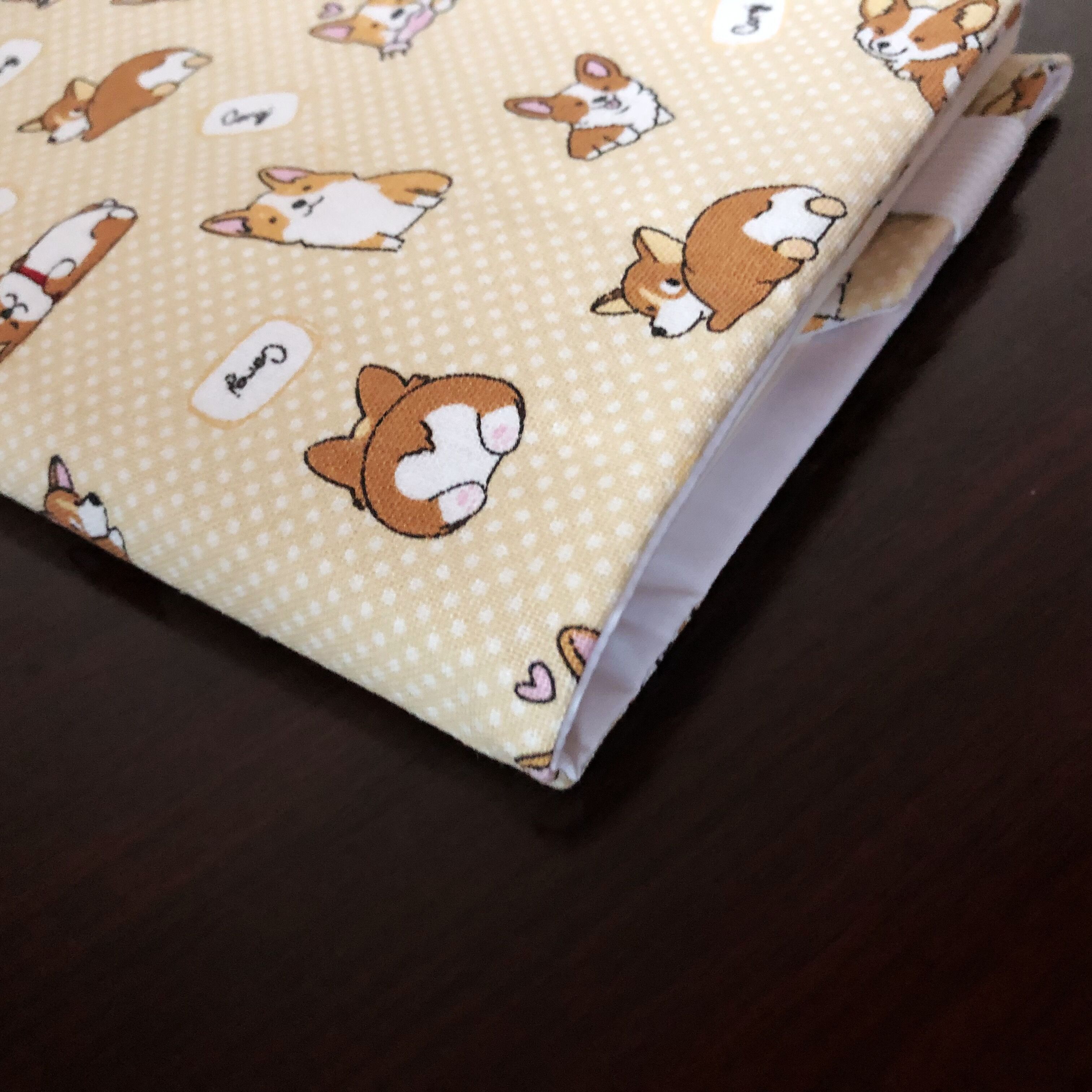 https://fulmo-img-server.com/bookcoverly/1751696659427_29mandff_116ea34h.jpg