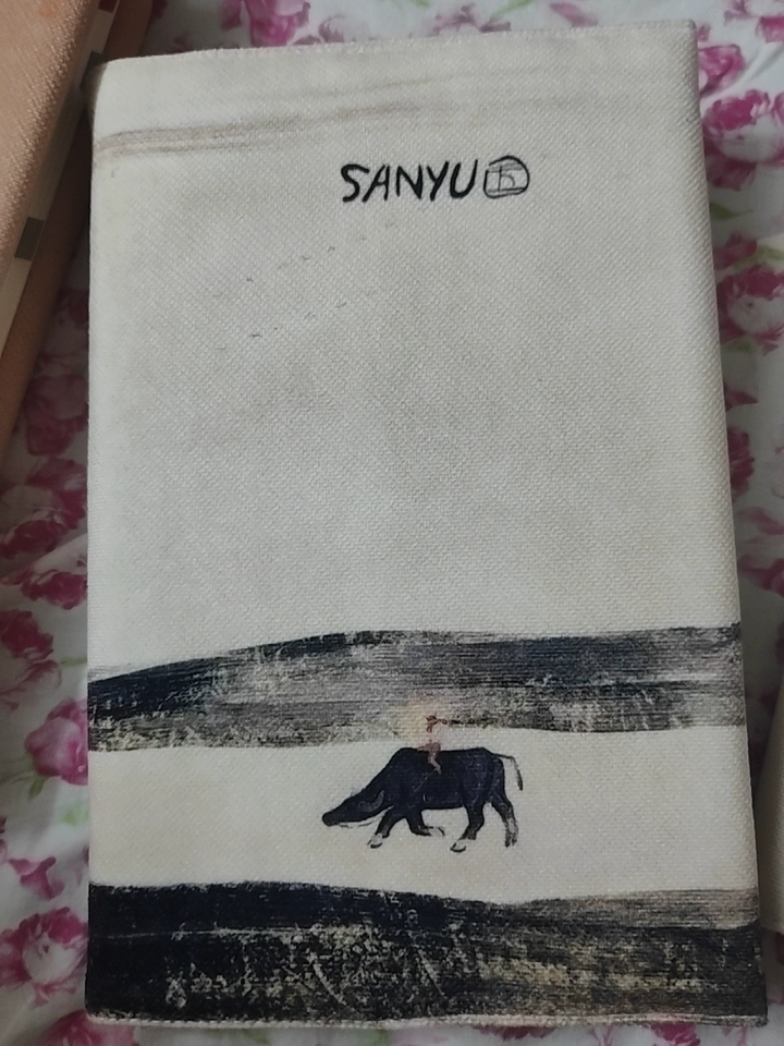 https://fulmo-img-server.com/bookcoverly/1751696785454_p5bw9f3x_5t0cq4kf.webp