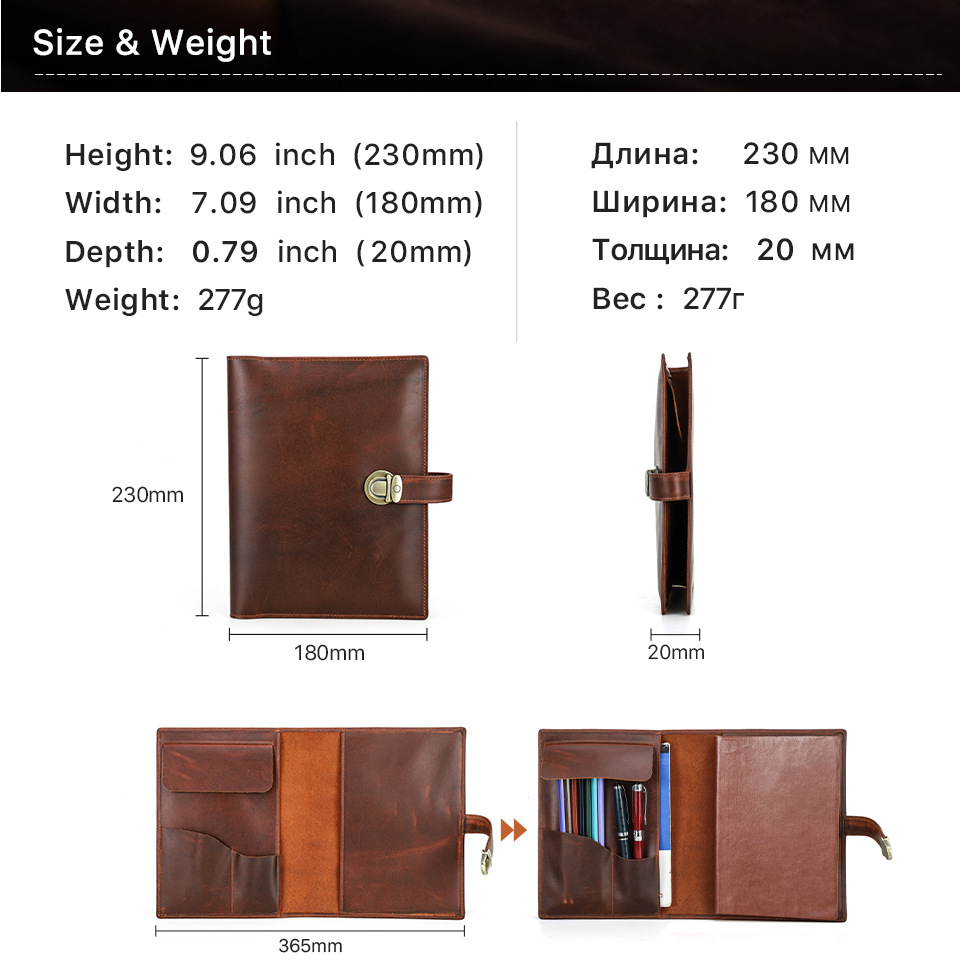 https://fulmo-img-server.com/bookcoverly/1751696880482_uw8xu9fs_qhm04b08.jpg