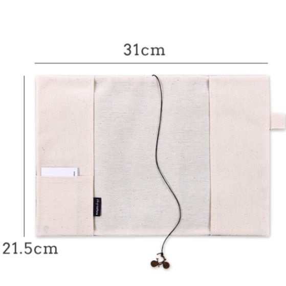 https://fulmo-img-server.com/bookcoverly/1756262277916_v6cogjvc_cxpcs26a.jpeg
