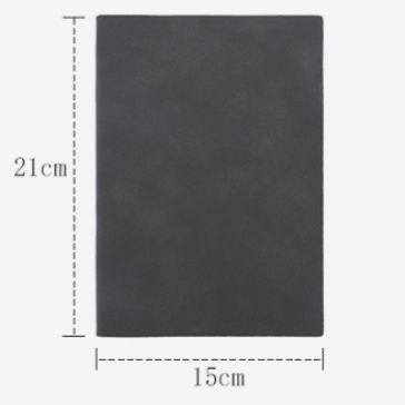https://fulmo-img-server.com/bookcoverly/1756262445455_9c2u91ni_etahw2qn.jpeg