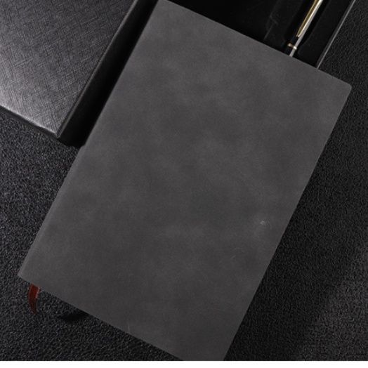 https://fulmo-img-server.com/bookcoverly/1756262456619_k4kchg5e_jbsvoiai.jpeg