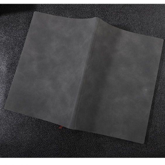 https://fulmo-img-server.com/bookcoverly/1756262494099_3e4li6ak_c5448vr7.jpeg