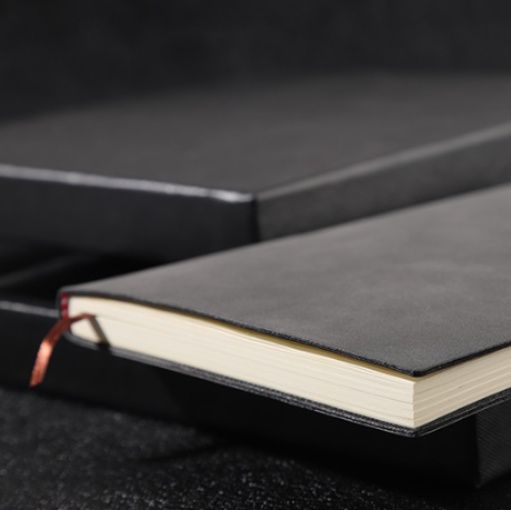 https://fulmo-img-server.com/bookcoverly/1756262518396_cy4rx5x9_9oj3x1n4.jpeg