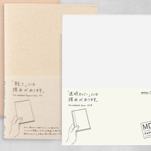 https://fulmo-img-server.com/bookcoverly/1756285060905_l1k1xn8p_nyo4fhgv.jpeg