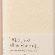 https://fulmo-img-server.com/bookcoverly/1756285447782_xtlkap85_kdwb0eqw.jpeg