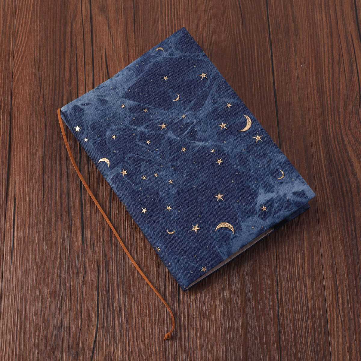 https://fulmo-img-server.com/bookcoverly/1756436792706_ccaq900s_90qwwnl1.jpeg