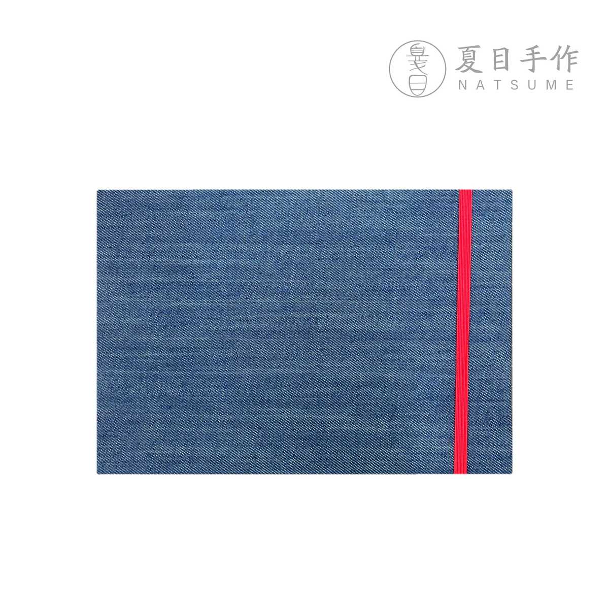 https://fulmo-img-server.com/bookcoverly/1756436800255_0dz9w4vb_c9d9xrom.jpeg