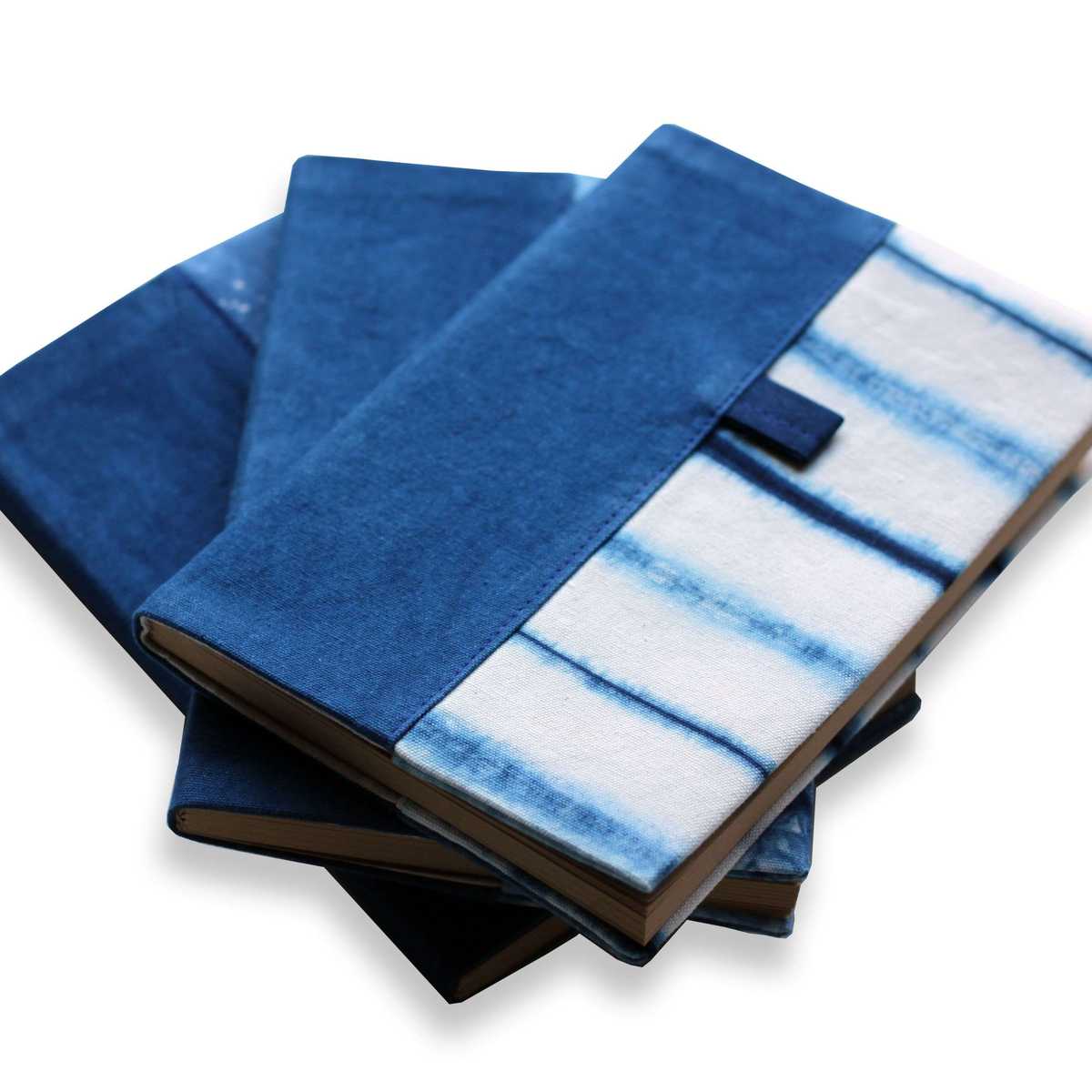 https://fulmo-img-server.com/bookcoverly/1756436806637_3jbxora6_fnytk9w1.jpeg