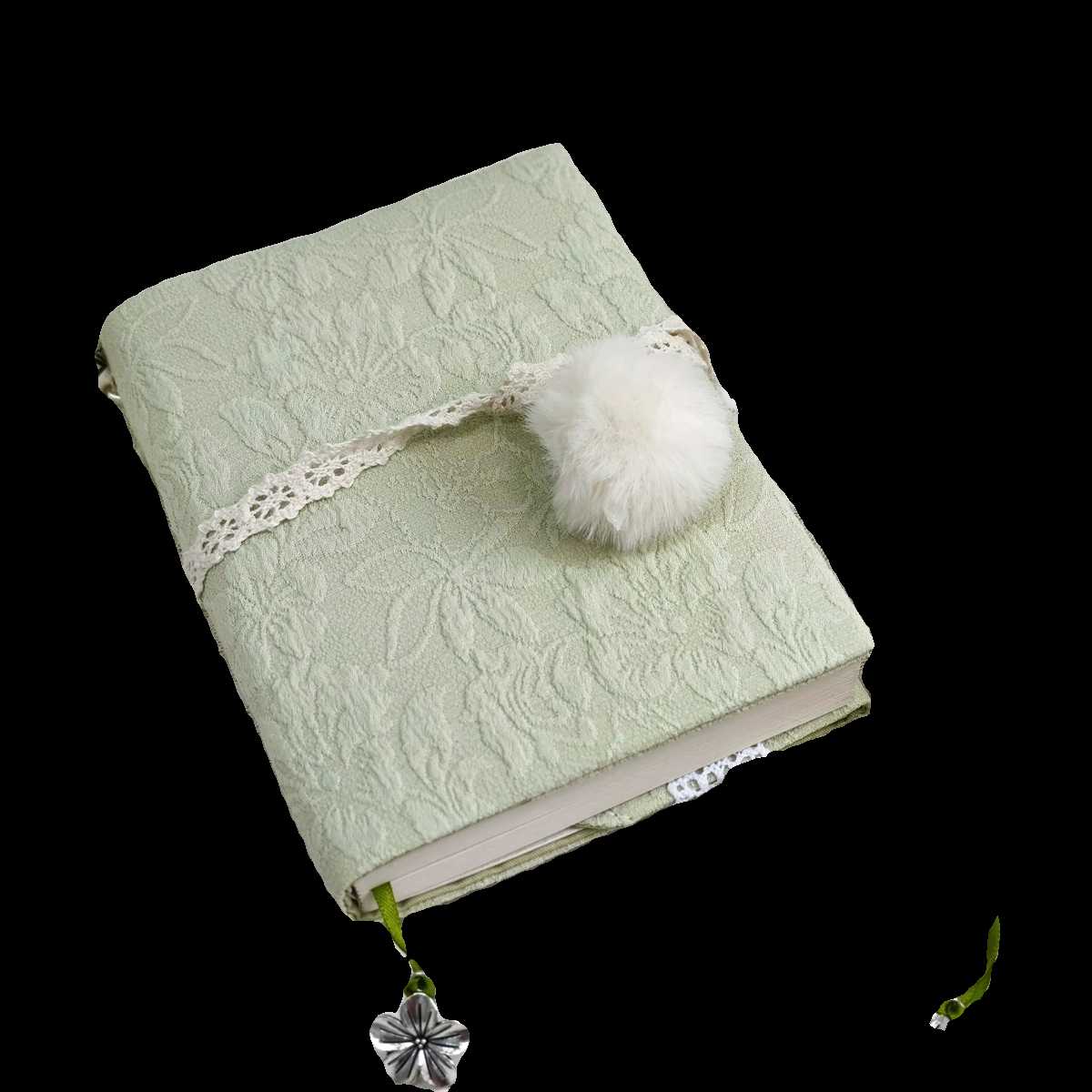 https://fulmo-img-server.com/bookcoverly/1756436847605_vbmci3wj_m5atay7o.jpeg