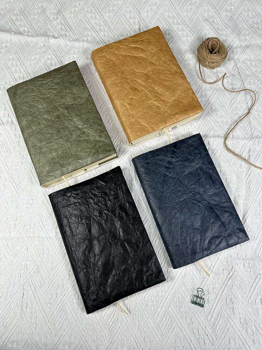 https://fulmo-img-server.com/bookcoverly/1756436890849_vnufyzze_08pfhxxl.jpeg