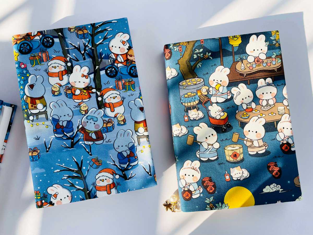 https://fulmo-img-server.com/bookcoverly/1756436913976_a43eto4n_cmcbfd8x.jpeg