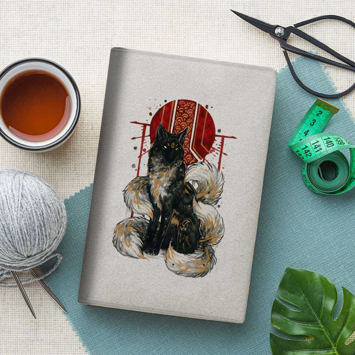 https://fulmo-img-server.com/bookcoverly/1756436924340_xnxatyti_jwrvy3jg.jpeg