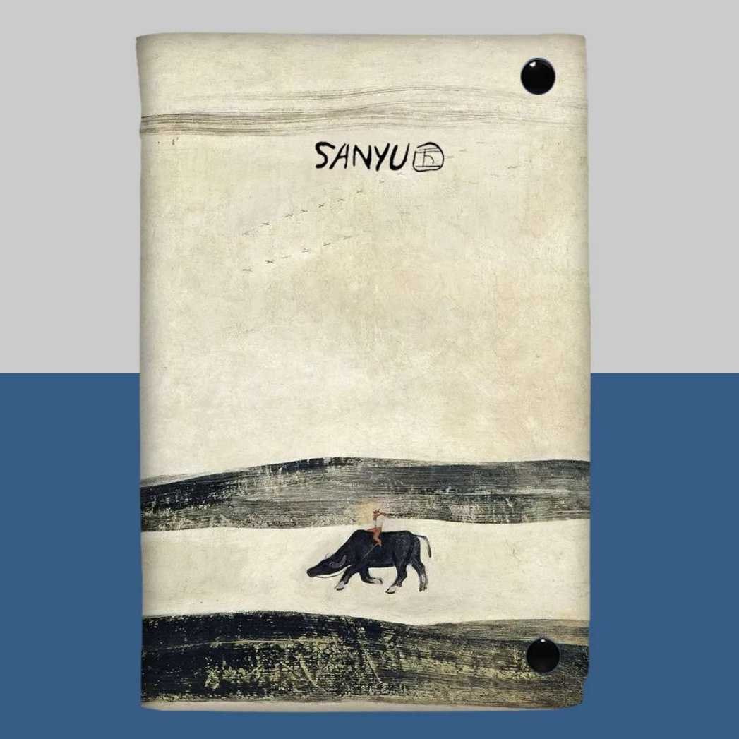 https://fulmo-img-server.com/bookcoverly/1756436931617_rvkxqxga_45x1mp41.jpeg