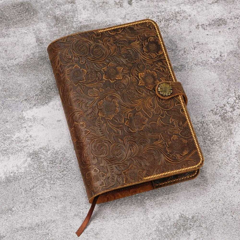 https://fulmo-img-server.com/bookcoverly/1756436937465_6r6unh55_sncjreex.jpeg