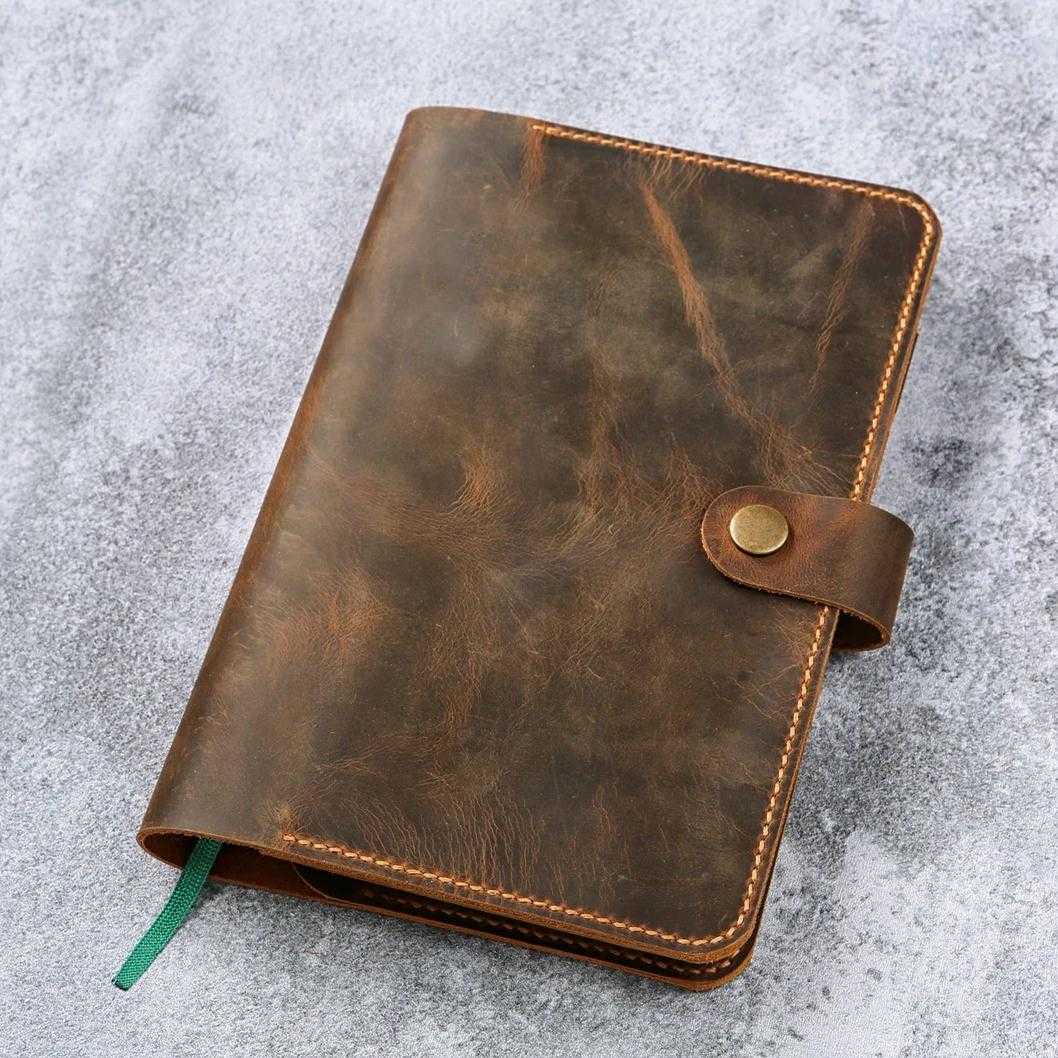 https://fulmo-img-server.com/bookcoverly/1756436941417_ctj32zdc_ha9tkxk6.jpeg