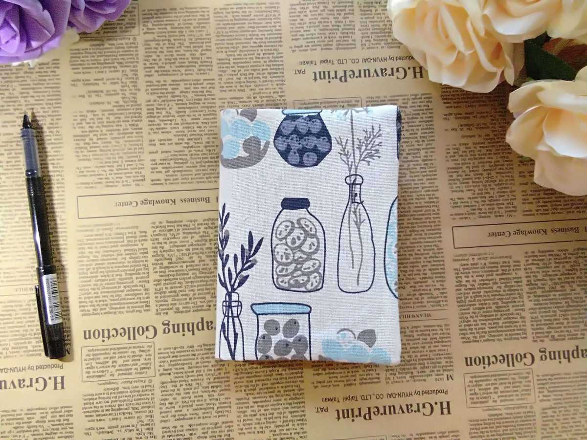https://fulmo-img-server.com/bookcoverly/1756436955782_dsj87cco_bnhl8xps.jpeg