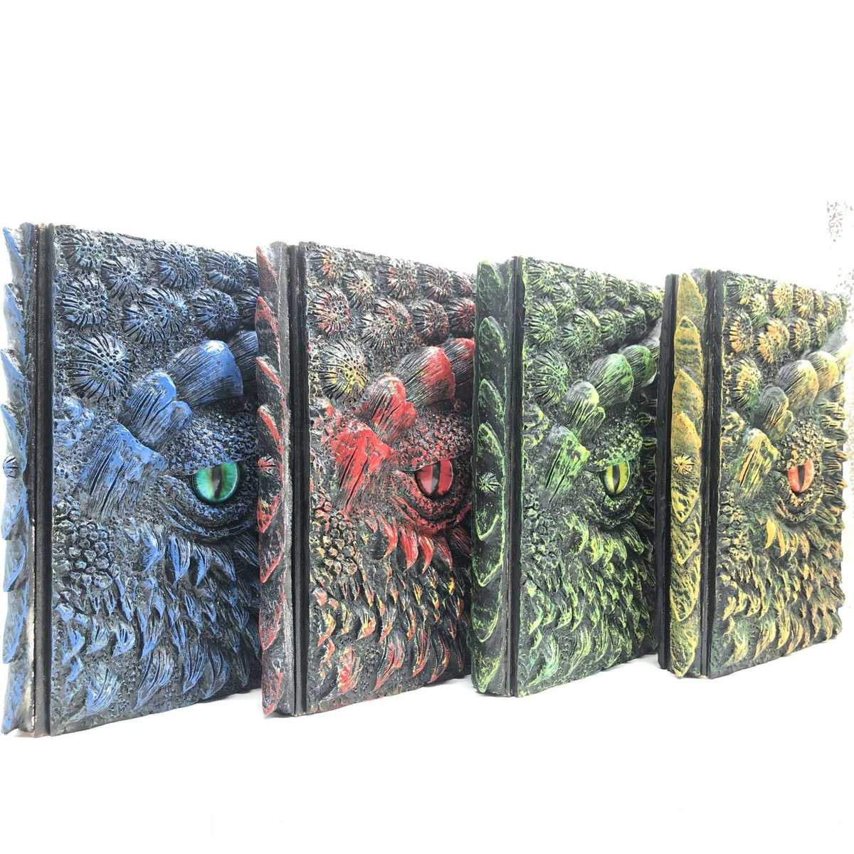 https://fulmo-img-server.com/bookcoverly/1756436982283_52js2std_7cgka6cp.jpeg
