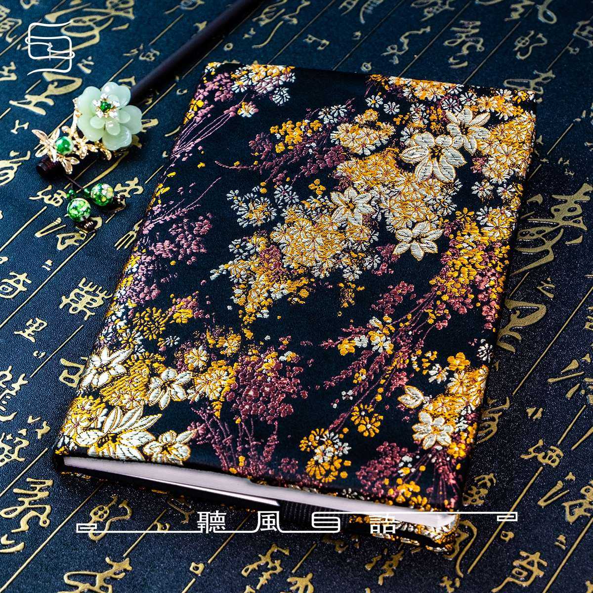 https://fulmo-img-server.com/bookcoverly/1756437005924_2vv6qn9j_8gj9k94v.jpeg