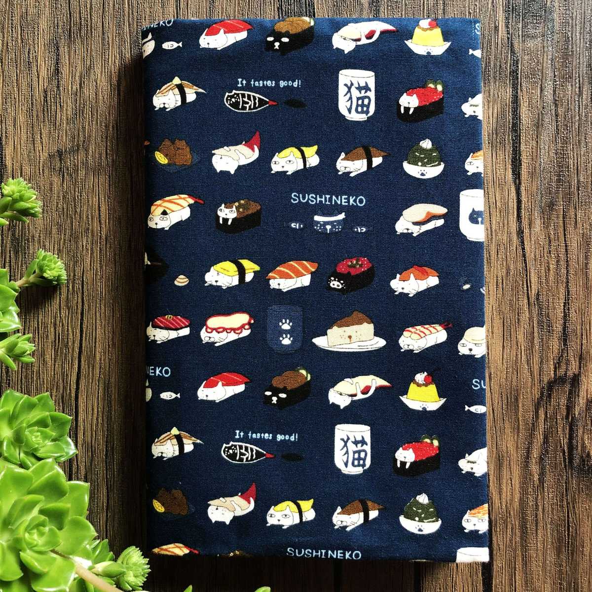 https://fulmo-img-server.com/bookcoverly/1756437011555_a06yda93_4qplxq3u.jpeg