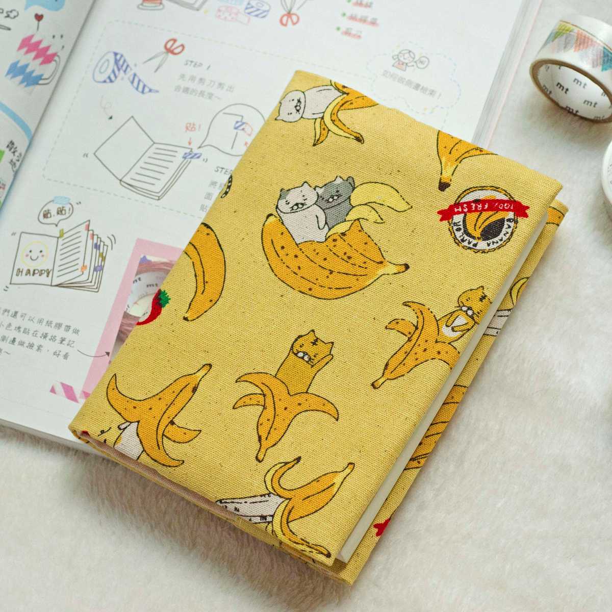 https://fulmo-img-server.com/bookcoverly/1756437030844_rvfbavd5_pugg2ifm.jpeg